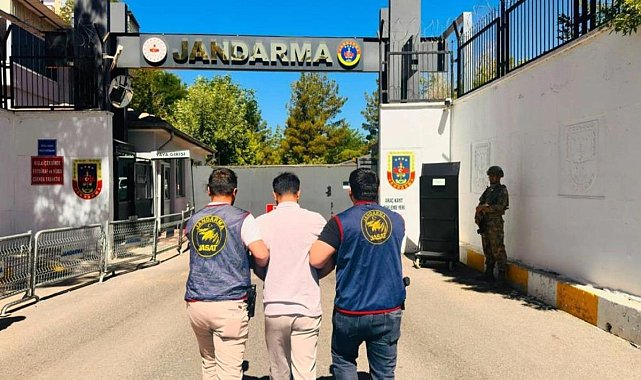 Diyarbakır'da aranan 137 şahıs yakalandı