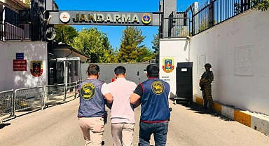 Diyarbakır'da aranan 137 şahıs yakalandı