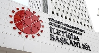 DMM paylaştı: 15 Temmuz Hain Darbe Girişimi yayında!