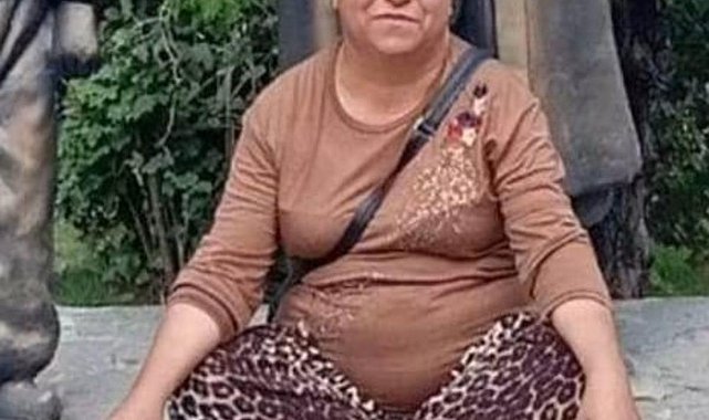 Eğirdir’de komşuların gürültü kavgası kanlı bitti: 1 ölü, 1 yaralı