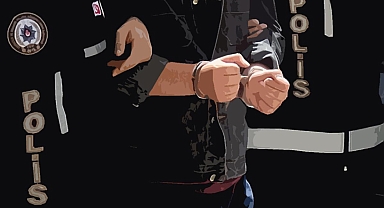 FETÖ’nün ‘örgüt mensubu adliye personelleri sorumlusu’ 9 yıllık kaçısın ardından yakayı ele verdi