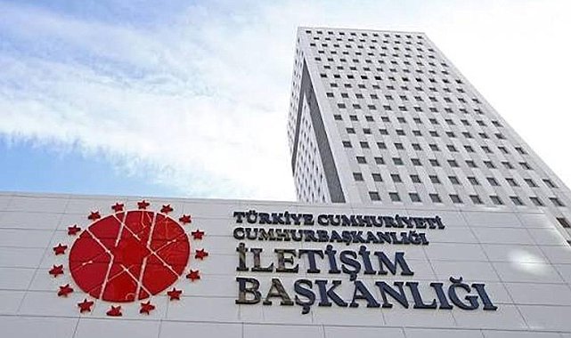 FETÖ'yle bağlantılı 2 bin 702 sosyal medya hesabına erişim engeli