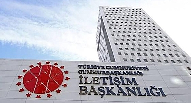 FETÖ'yle bağlantılı 2 bin 702 sosyal medya hesabına erişim engeli