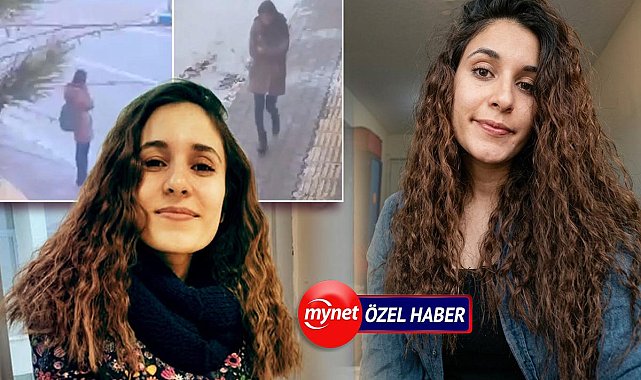Gülistan Doku'nun son günlerini anlattı! Tanık ifadesi ortaya çıktı: