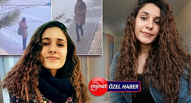 Gülistan Doku'nun son günlerini anlattı! Tanık ifadesi ortaya çıktı: