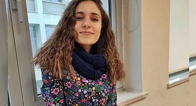 Gülistan Doku soruşturmasında yeni gelişme! Tuncay Sonel'in eşi de aralarında: 15 şüpheli gözaltında