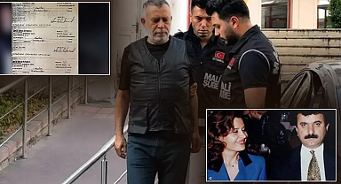 Haluk Levent hakkında çarpıcı iddia! 1999 Depremi sonrası 5 milyon dolar borç vermiş: 'Issız yere götürüp başına silah dayamışlar'