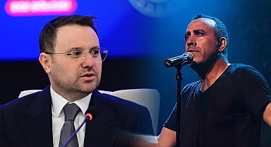 Haluk Levent için