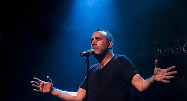 Haluk Levent'in üzerinden 4 telefon çıktı! Şifrelerini vermedi