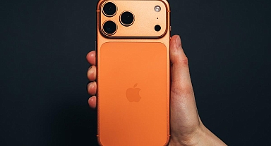 iPhone 18 Pro Max’in maliyeti önemli ölçüde yükselebilir: Fiyat artışı olası