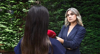 İş arayanları tuzağına çekiyorlar! İmzayı atarsanız yandınız: 'Binlerce mağduru var'