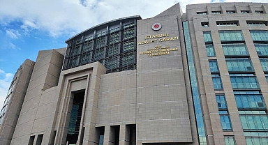 İstanbul Cumhuriyet Başsavcılığı Ahbap Derneği soruşturmasına bilirkişi heyeti atadı