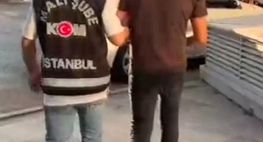 İstanbul polisinden 9 ilde yasa dışı bahse büyük darbe: 37 gözaltı, 32 şirkete el konuldu