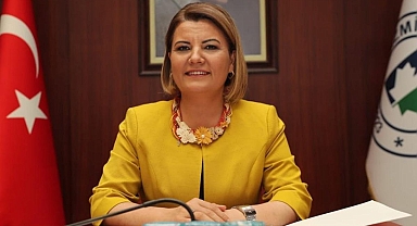 İzmit Belediye Başkanı Hürriyet'e tutuklama talebi