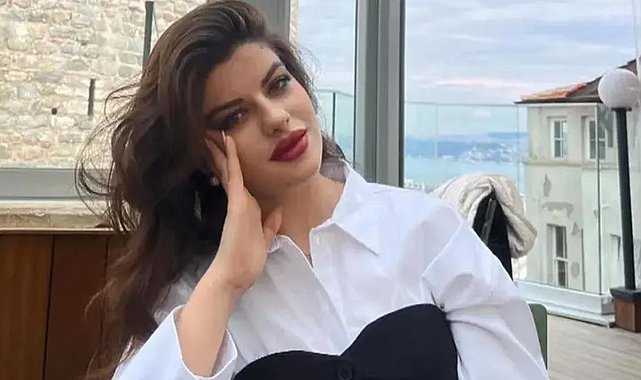 Kan donduran Ayşe Tokyaz cinayetinde yeni perde! Savcılık mütalaasını açıkladı