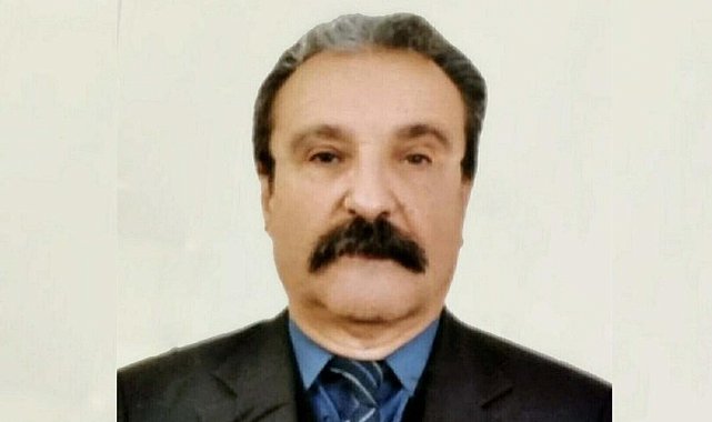 Kıbrıs gazisi, harekatın yıldönümünde hayatını kaybetti