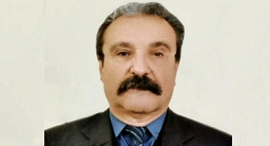 Kıbrıs gazisi, harekatın yıldönümünde hayatını kaybetti