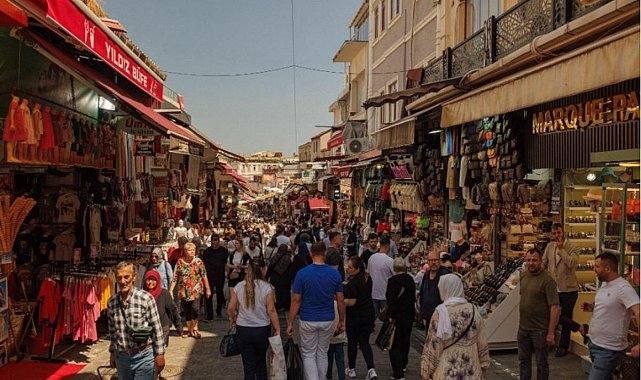 KOBİ'ler yemek giderlerini vergiden düşürebilir mi?