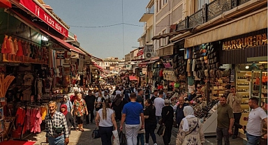 KOBİ'ler yemek giderlerini vergiden düşürebilir mi?