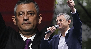 Kulislerde geri sayım başladı! Özgür Özel düğmeye basıyor... Dikkat çeken 'İYİ Parti' detayı