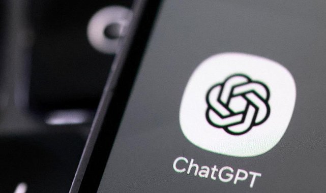 OpenAI'dan ChatGPT'ye yeni ses modelleri: GPT-Live-1 ve GPT-Live-1 mini