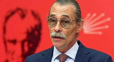 Özgür Özel cephesinden Erdal Beşikçioğlu'na tepki: