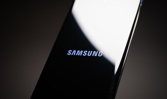 Samsung Galaxy M67, sürpriz bir işlemciyle Geekbench’te göründü