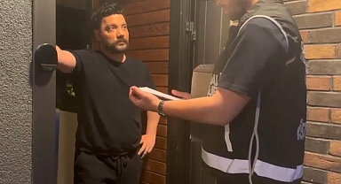 Tutuklanan Oğuzhan Uğur'un hakimlik ifadesi ortaya çıktı: