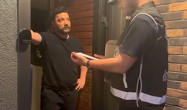Tutuklanan Oğuzhan Uğur'un hakimlik ifadesi ortaya çıktı: 