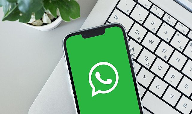 WhatsApp’a ‘oh be’ dedirtecek özellik geliyor: İşleyişi ortaya çıktı