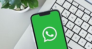 WhatsApp’a ‘oh be’ dedirtecek özellik geliyor: İşleyişi ortaya çıktı
