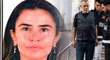 WhatsApp mesajları ortaya çıktı! Haluk Levent, sevgilisini bu sözlerle dolandırmış