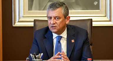 Yeni parti için o tarih işaret edildi! İki görüş öne çıktı