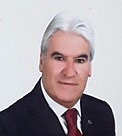 Mithat Demir