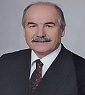 Abdullah Kaplan