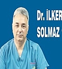 Dr.İlker Solmaz