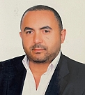 Adnan Şener