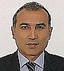 Korkmaz Yeşil