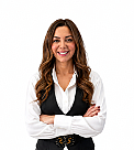 Aslı EKER