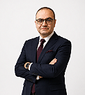 Mehmet ÇINAR